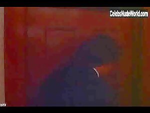 Beth Tegarden Cuckold , Big Butt in Tender Loving Care (1997) 19