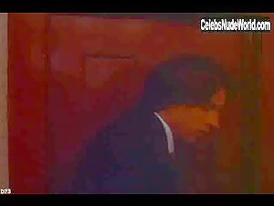 Beth Tegarden Cuckold , Big Butt in Tender Loving Care (1997) 20