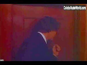 Beth Tegarden Cuckold , Big Butt in Tender Loving Care (1997) 3
