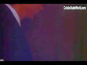 Beth Tegarden Cuckold , Big Butt in Tender Loving Care (1997) 5