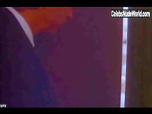 Beth Tegarden Cuckold , Big Butt in Tender Loving Care (1997) 6