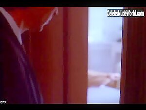 Beth Tegarden Cuckold , Big Butt in Tender Loving Care (1997) 7
