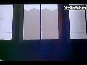 Beth Tegarden Outdoor , Voyeur in Tender Loving Care (1997) 11