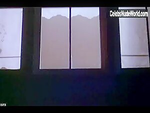 Beth Tegarden Outdoor , Voyeur in Tender Loving Care (1997) 13