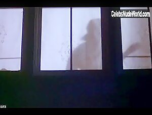 Beth Tegarden Outdoor , Voyeur in Tender Loving Care (1997) 19