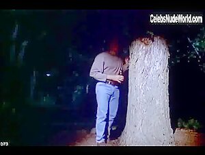 Beth Tegarden Outdoor , Voyeur in Tender Loving Care (1997) 7