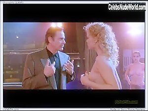 Bethany Chesser in Showgirls (1995) 14