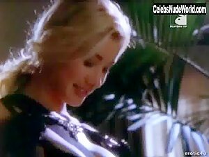 Bethany Lorraine in Playboy: Club Lingerie (2000) 2
