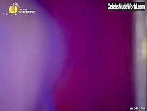 Bethany Lorraine in Playboy: Women Behaving Badly (1997) 16