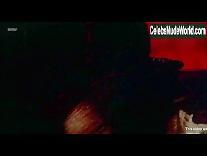 Betsabe Ruiz in El espanto surge de la tumba (1973) 18