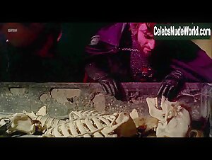 Betsabe Ruiz in El espanto surge de la tumba (1973) 3