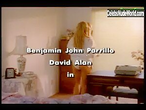 Betsy Boyle in Mistress of Seduction 2 (1995) 11