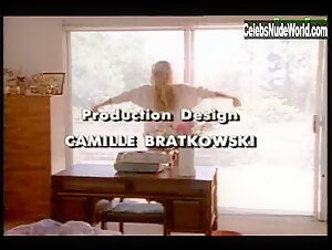 Betsy Boyle in Mistress of Seduction 2 (1995) 16