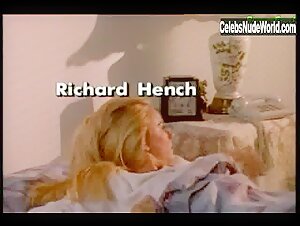 Betsy Boyle in Mistress of Seduction 2 (1995) 6