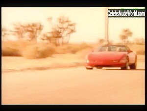 Betsy Boyle Blonde , Outdoor in Mistress of Seduction 2 (1995) 2