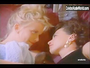 Betsy Monroe in Gentleman's Bet (1995) 3