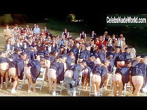 Betsy Russell in Private School (1983) 10
