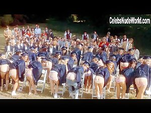 Betsy Russell in Private School (1983) 12