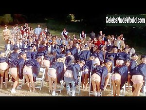 Betsy Russell in Private School (1983) 7