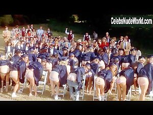 Betsy Russell in Private School (1983) 8