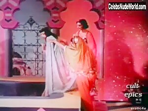 Bettie Page in Striporama (1953) 3