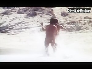 Betty Verges in Griechische Feigen (1977) 11