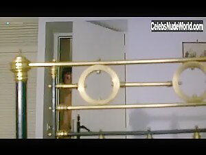 Betty Verges in Summer Night Fever (1978) 19