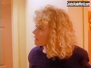 Beverly d'Angelo in Lonely Hearts (1991) 12
