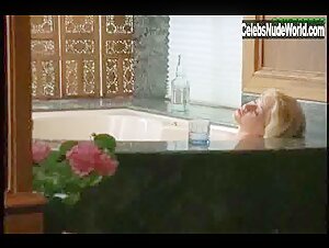 Beverly Lynne Voyeur , Blonde in Babes 2: Lost in Beaver Creek (2002) 15