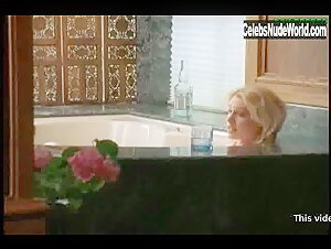 Beverly Lynne Voyeur , Blonde in Babes 2: Lost in Beaver Creek (2002) 18