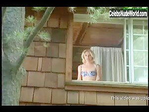 Beverly Lynne Pool , Explicit in Babes 2: Lost in Beaver Creek (2002) 15