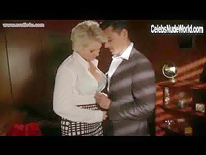 Beverly Lynne in Bedroom Eyes (2017) 1