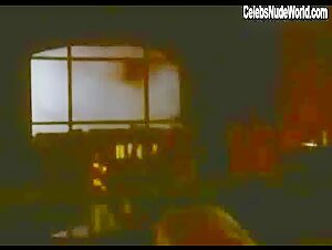 Beverly Lynne in Bloodfist 2050 (2005) 15