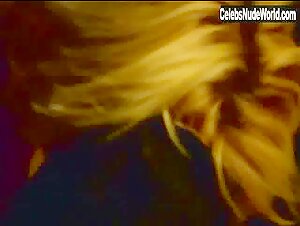 Beverly Lynne in Bloodfist 2050 (2005) 4