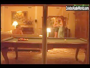 Beverly Lynne in Confessions of a Pornstar 2 (2006) 2