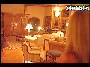 Beverly Lynne boobs , Voyeur in Confessions of a Pornstar 2 (2006) 1