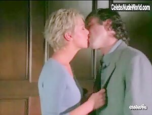 Beverly Lynne in Deviant Passions (2003) 1