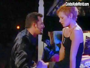 Beverly Lynne in Emmanuelle's Private Collection: Emmanuelle vs. Dracula (2004) 4