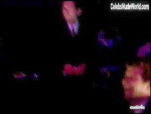 Beverly Lynne Poledance , Babes in Haunting Desires (2006) 17