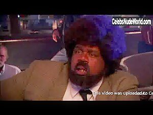 Beverly Lynne in Junkyard Willie Movie: Lost in Transit (2008) 11