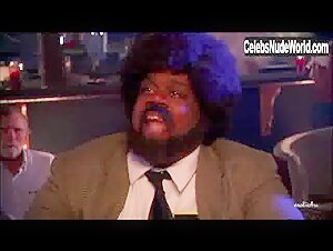 Beverly Lynne in Junkyard Willie Movie: Lost in Transit (2008) 6