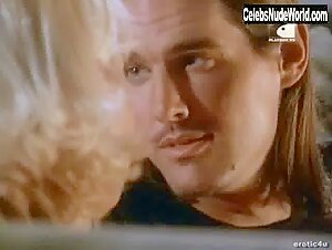 Beverly Lynne in Personals II: CasualSex.com (2002) 2