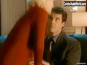 Beverly Lynne Lingerie , Couch in Personals II: CasualSex.com (2002) 1