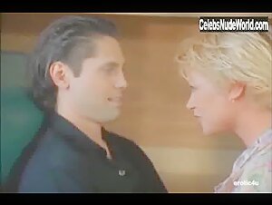 Beverly Lynne Lingerie , Mature in Scandalous Sex (2004) 1