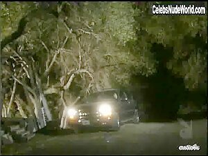 Beverly Lynne Car , Hot in Sexy Urban Legends (series) (2002) 2