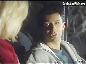 Beverly Lynne Car , Hot in Sexy Urban Legends (series) (2002) 3