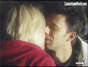 Beverly Lynne Car , Hot in Sexy Urban Legends (series) (2002) 4