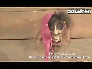 Beverly Lynne boobs , Explicit in Tanya X - The Girl From B.I.K.I.N.I. (series) (2010) 9