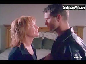 Beverly Lynne boobs , nude in Undercover Sex (2003) 1