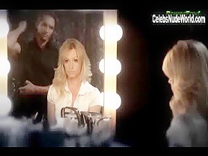 Beverly Lynne Flashing , boobs in Zane's Sex Chronicles (series) (2008) 1